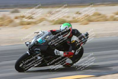 media/Mar-01-2025-Race Pace (Sat) [[ebf7b6e548]]/8-Vested (Turn 4 Inside) 11am/